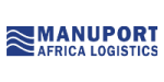 MANUPORT MANUPORT